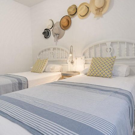 Coral Paradise Apartment With Swimming Pool La Herradura (Granada) Exterior foto