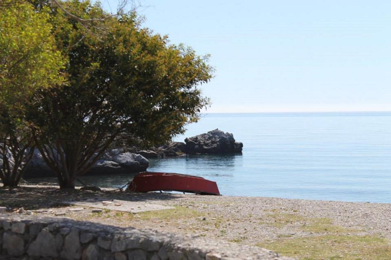 Coral Paradise Apartment With Swimming Pool La Herradura (Granada) Exterior foto